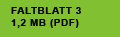 FALTBLATT 3 1,2 MB (PDF)