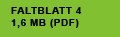 FALTBLATT 4
1,6 MB (PDF)