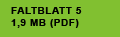 FALTBLATT 5
1,9 MB (PDF)