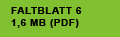 FALTBLATT 6
1,6 MB (PDF)