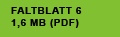 FALTBLATT 6 1,6 MB (PDF)