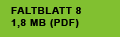 FALTBLATT 8 1,8 MB (PDF)