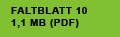 FALTBLATT 10 1,1 MB (PDF)