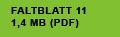 FALTBLATT 11
1,4 MB (PDF)