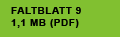 FALTBLATT 9 1,1 MB (PDF)